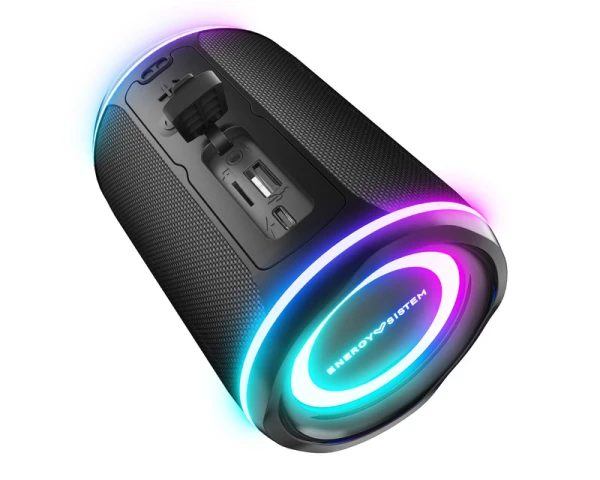 https://mobilgadget.rs/images/products/big/89420.webp
