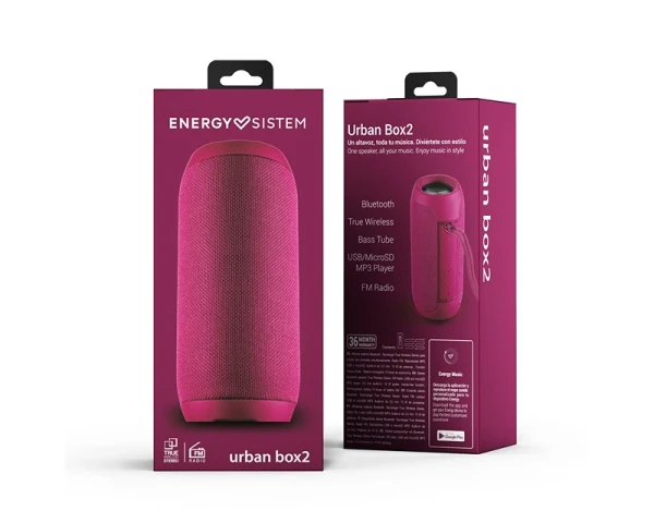 https://mobilgadget.rs/images/products/big/89424.webp