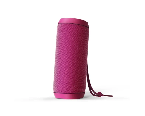 https://mobilgadget.rs/images/products/big/89425.webp