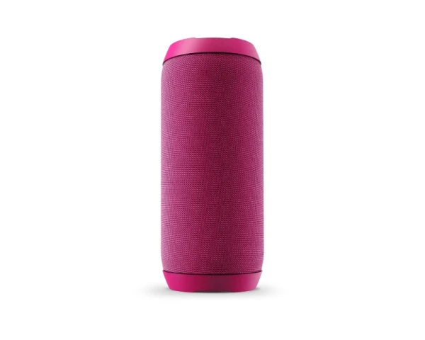 https://mobilgadget.rs/images/products/big/89426.webp