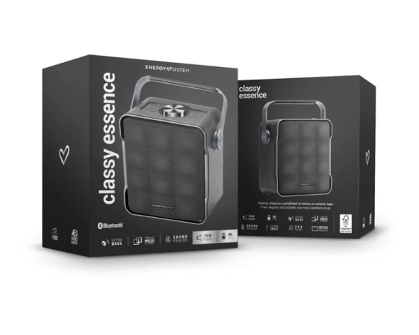 https://mobilgadget.rs/images/products/big/89430.webp