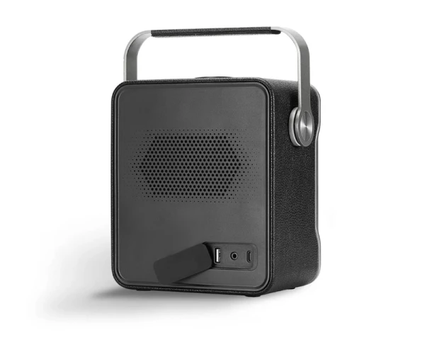 https://mobilgadget.rs/images/products/big/89431.webp