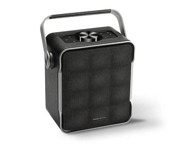 https://mobilgadget.rs/images/products/big/89432.webp