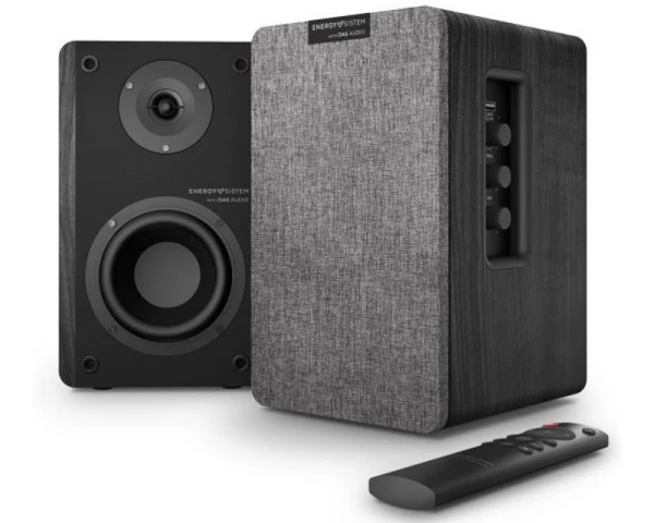 https://mobilgadget.rs/images/products/big/89436.webp