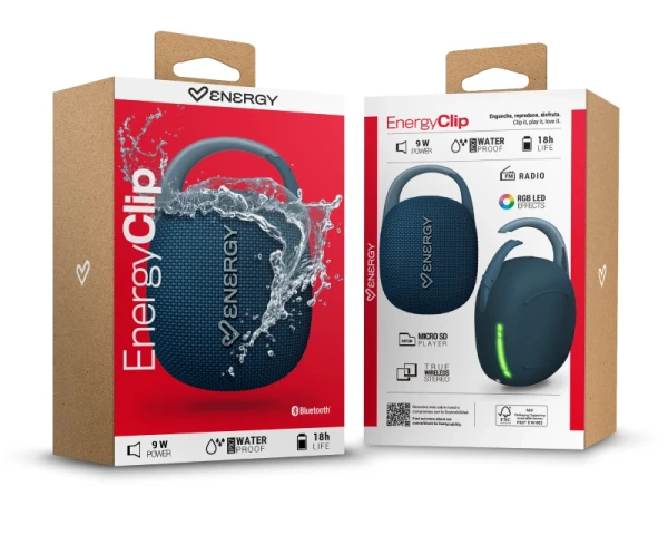 https://mobilgadget.rs/images/products/big/89440.webp
