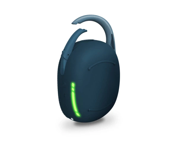 https://mobilgadget.rs/images/products/big/89442.webp