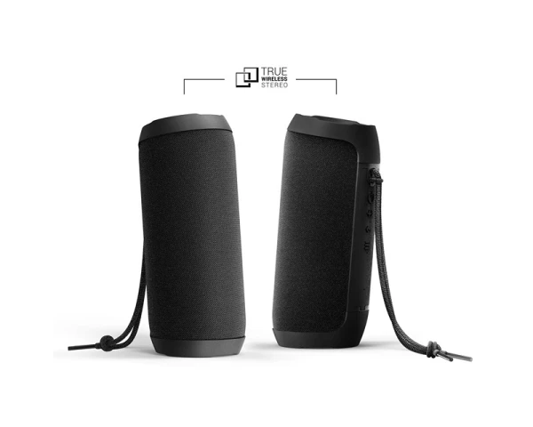 https://mobilgadget.rs/images/products/big/89446.webp