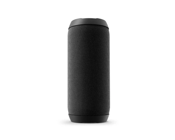 https://mobilgadget.rs/images/products/big/89448.webp
