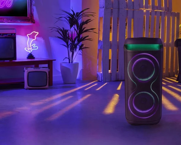 https://mobilgadget.rs/images/products/big/89455.webp