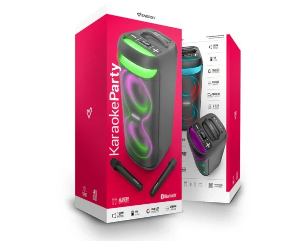 https://mobilgadget.rs/images/products/big/89456.webp
