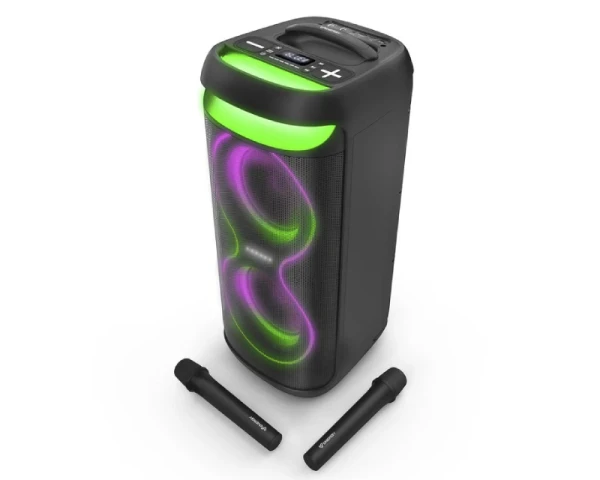 https://mobilgadget.rs/images/products/big/89457.webp