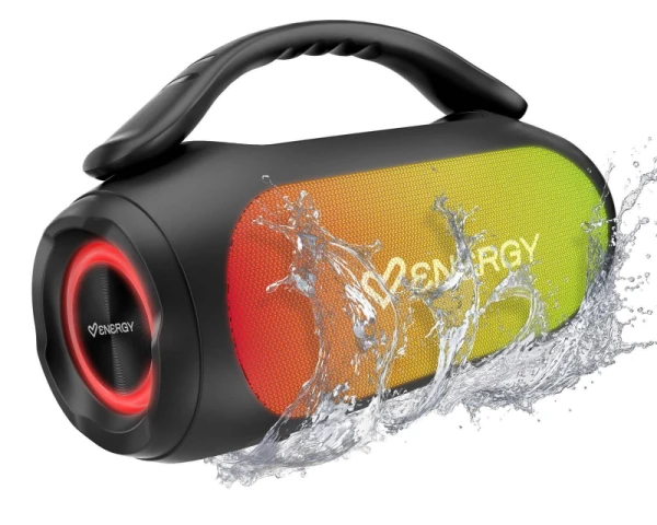 https://mobilgadget.rs/images/products/big/89466.webp