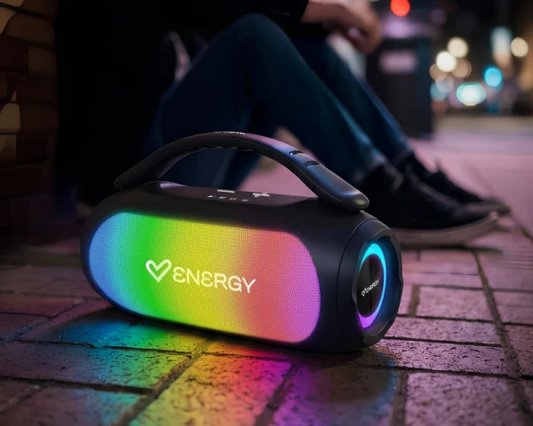 https://mobilgadget.rs/images/products/big/89467.webp