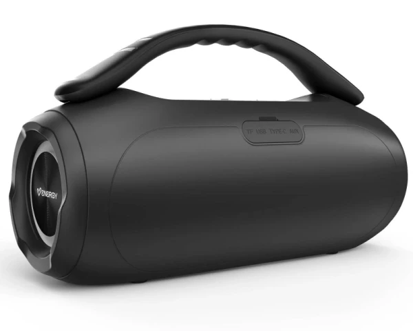 https://mobilgadget.rs/images/products/big/89468.webp