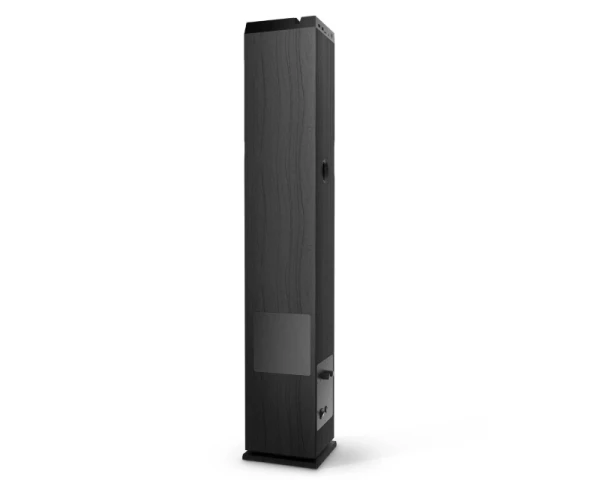 https://mobilgadget.rs/images/products/big/89478.webp