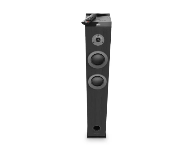https://mobilgadget.rs/images/products/big/89479.webp
