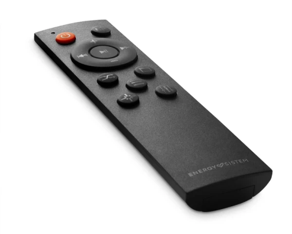 https://mobilgadget.rs/images/products/big/89480.webp