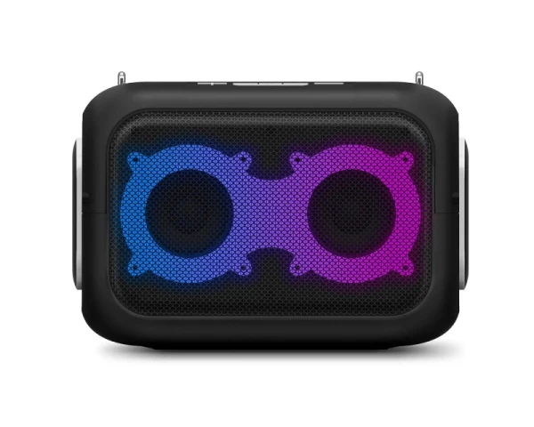 https://mobilgadget.rs/images/products/big/89489.webp