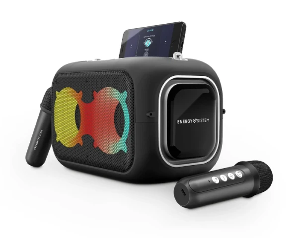 https://mobilgadget.rs/images/products/big/89490.webp