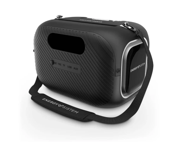 https://mobilgadget.rs/images/products/big/89491.webp