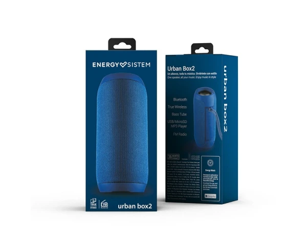 https://mobilgadget.rs/images/products/big/89494.webp
