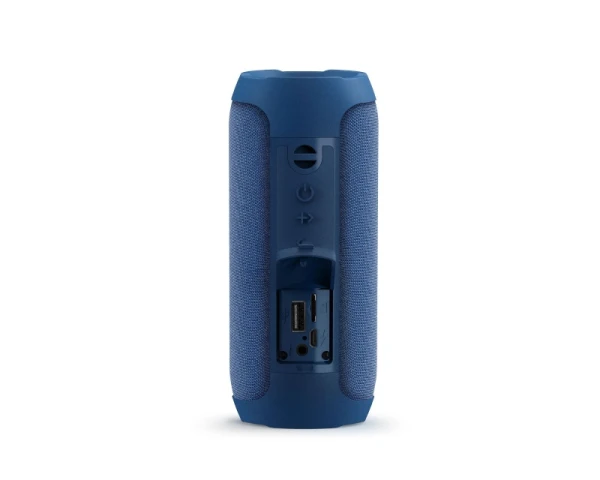 ENERGY SISTEM Urban Box 2 Ocean portable zvučnik plavi (M44935) 