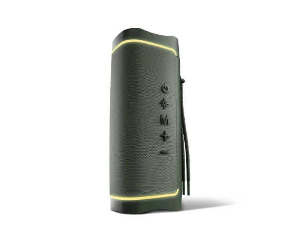 https://mobilgadget.rs/images/products/big/89514.webp