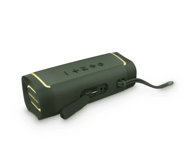 https://mobilgadget.rs/images/products/big/89515.webp