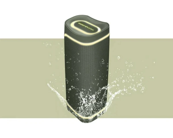 https://mobilgadget.rs/images/products/big/89516.webp
