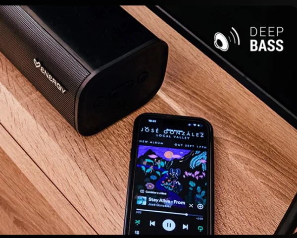 https://mobilgadget.rs/images/products/big/89520.webp