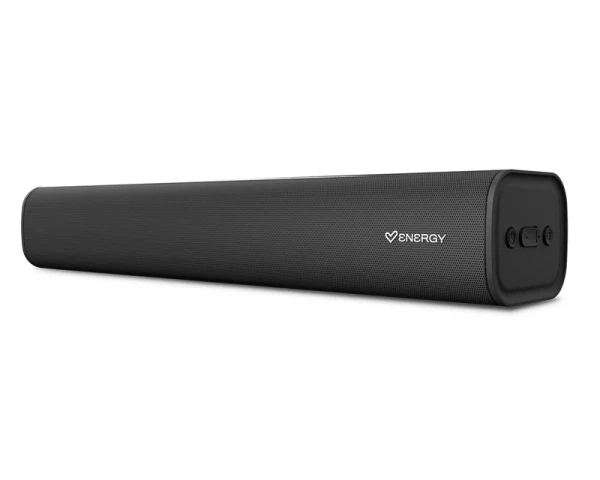 https://mobilgadget.rs/images/products/big/89521.webp