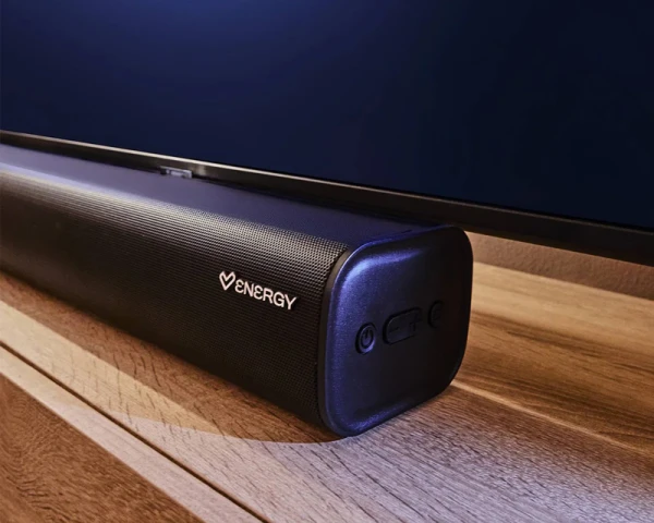 https://mobilgadget.rs/images/products/big/89522.webp