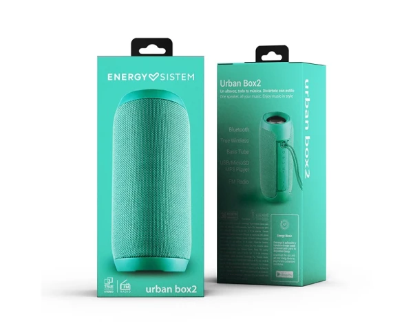 https://mobilgadget.rs/images/products/big/89528.webp