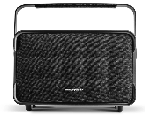 https://mobilgadget.rs/images/products/big/89537.webp