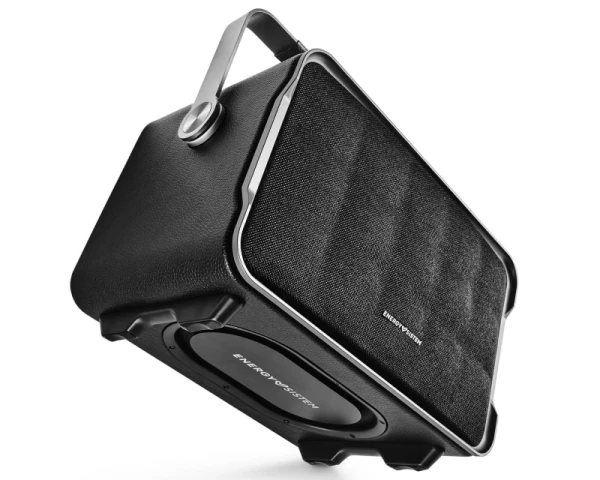 https://mobilgadget.rs/images/products/big/89538.webp