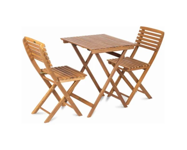 https://mobilgadget.rs/images/products/big/89550.webp