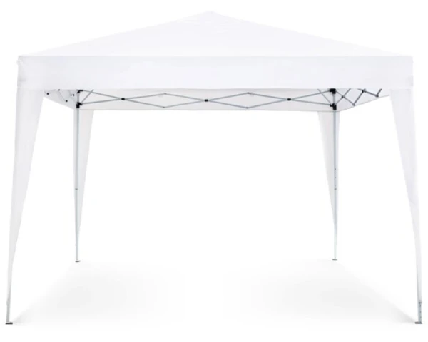 https://mobilgadget.rs/images/products/big/89558.webp