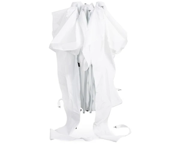https://mobilgadget.rs/images/products/big/89559.webp