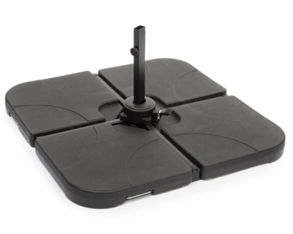 https://mobilgadget.rs/images/products/big/89568.webp