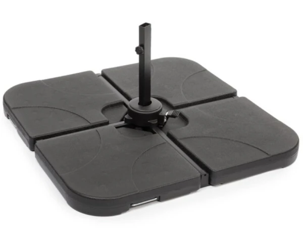 https://mobilgadget.rs/images/products/big/89569.webp