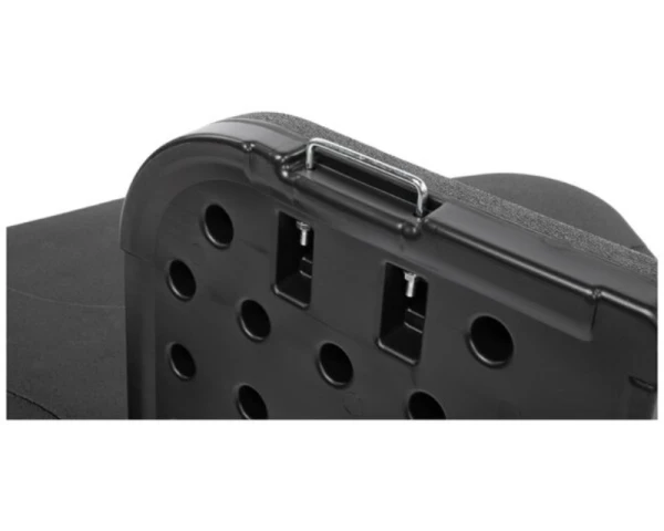 FIELDMANN FDZN 9014 Postolje za suncobran
