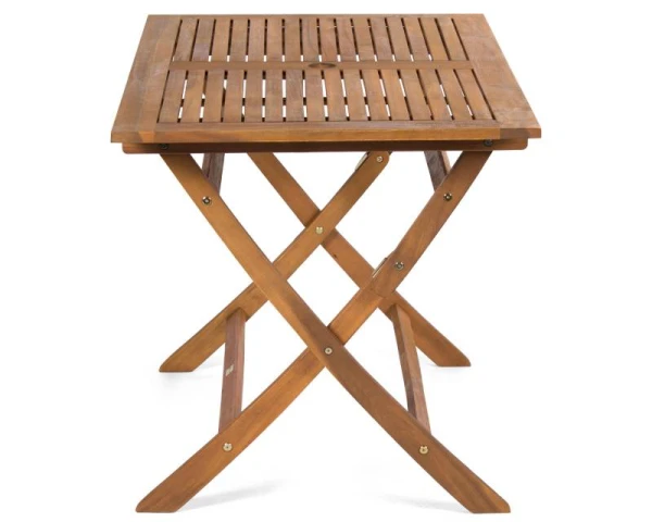 https://mobilgadget.rs/images/products/big/89601.webp