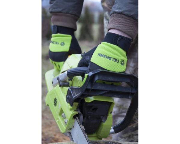 https://mobilgadget.rs/images/products/big/89622.webp