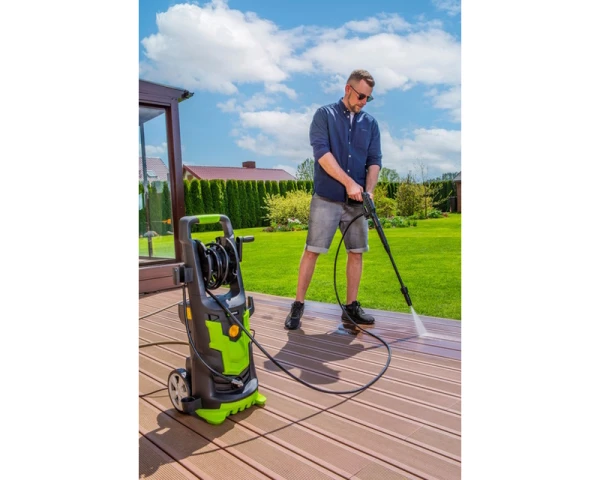 https://mobilgadget.rs/images/products/big/89629.webp