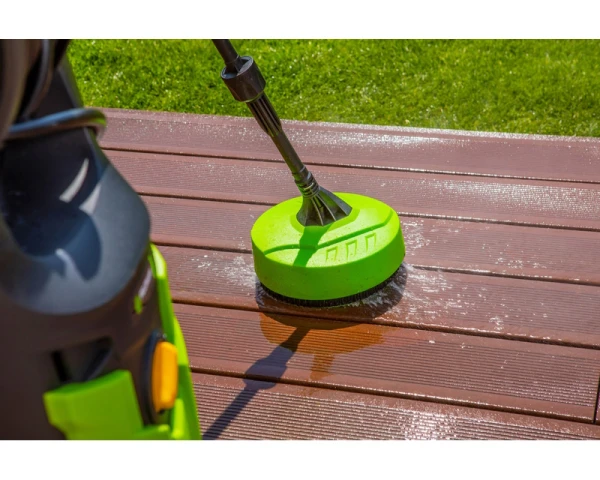 https://mobilgadget.rs/images/products/big/89630.webp