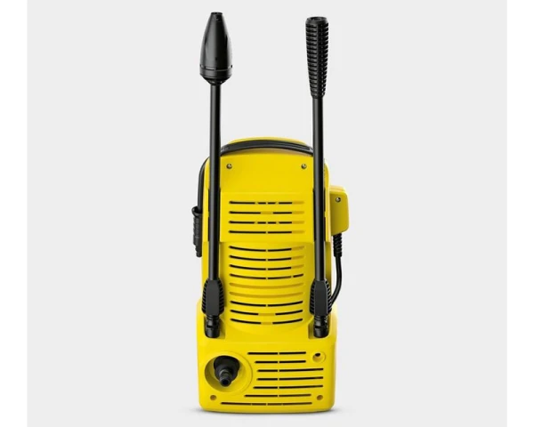 https://mobilgadget.rs/images/products/big/89641.webp