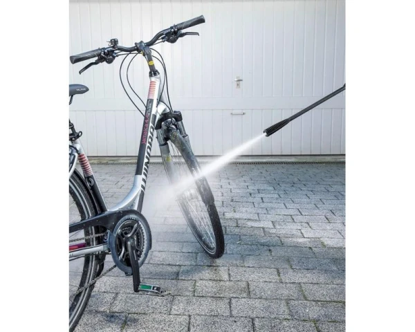 https://mobilgadget.rs/images/products/big/89642.webp