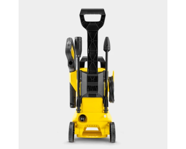 https://mobilgadget.rs/images/products/big/89648.webp