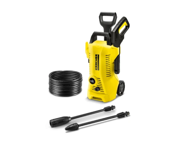 https://mobilgadget.rs/images/products/big/89649.webp