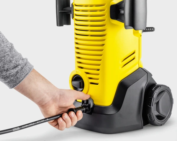 https://mobilgadget.rs/images/products/big/89669.webp